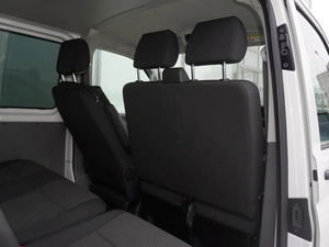 Минивэн Volkswagen Caravelle 2019 года, 3900000 рублей, Тверь