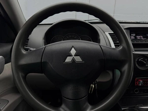 Внедорожник Mitsubishi Pajero Sport 2012 года, 1625000 рублей, Ижевск