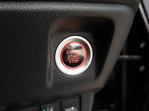 Хетчбэк Honda N-WGN 2020 года, 1380000 рублей, Краснодар