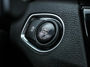 Внедорожник BMW X1 2018 года, 3045000 рублей, Кирилловка