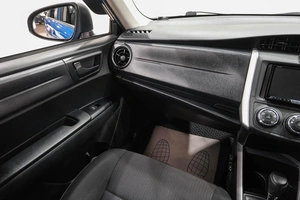 Универсал Toyota Corolla Fielder 2019 года, 1349000 рублей, Новокузнецк