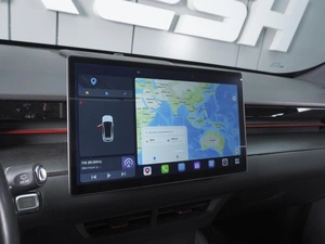 Внедорожник Jetour Dashing 2023 года, 2070000 рублей, Ростов-на-Дону