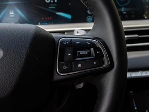 Внедорожник Chery Tiggo 8 Pro Max 2022 года, 1969040 рублей, Краснодар