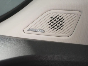 Внедорожник Changan UNI-S 2024 года, 2649000 рублей, Красный Пахарь