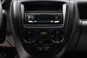 Седан ВАЗ (LADA) Granta 2012 года, 429000 рублей, Оренбург