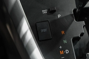 Минивэн Toyota Verso 2012 года, 1299000 рублей, Новокузнецк