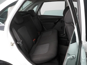 Седан ВАЗ (LADA) Granta 2023 года, 798000 рублей, Минеральные Воды