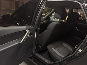 Седан ВАЗ (LADA) Granta 2018 года, 747000 рублей, Красноярск