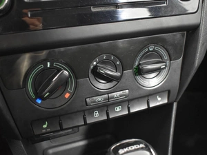 Лифтбек Skoda Rapid 2018 года, 1295900 рублей, Казань