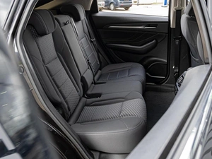 Внедорожник Haval F7x 2021 года, 1850000 рублей, Краснодар