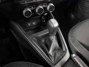 Внедорожник Renault Duster 2021 года, 1495200 рублей, Казань