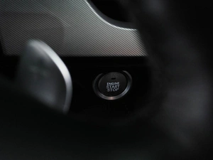 Внедорожник Haval F7x 2022 года, 1999000 рублей, Воронеж