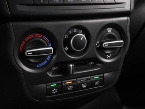 Седан ВАЗ (LADA) Granta 2019 года, 699000 рублей, Воронеж