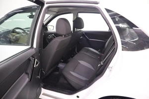 Седан ВАЗ (LADA) Granta 2024 года, 980000 рублей, Брянск