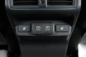 Универсал Subaru Levorg 2021 года, 2599000 рублей, Тюмень