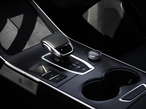 Внедорожник OMODA C5 2023 года, 2020111 рублей, Тверь