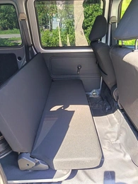 Минивэн Toyota Pixis Van 2021 года, 899999 рублей, Красноярск