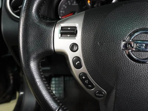 Внедорожник Nissan Qashqai+2 2010 года, 1229000 рублей, Воронеж