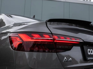 Седан Audi A4 2022 года, 3699000 рублей, Большой Сочи