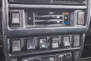 Внедорожник ВАЗ (LADA) 2121 (4x4) Рысь 2013 года, 419000 рублей, Барнаул