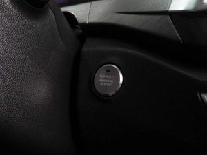 Внедорожник Changan CS35 Plus 2025 года, 2049900 рублей, Воронеж