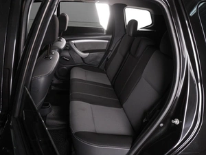 Внедорожник Renault Duster 2013 года, 889000 рублей, Минеральные Воды