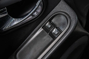 Внедорожник Renault Duster 2017 года, 1039000 рублей, Сургут