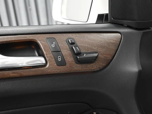 Внедорожник Mercedes-benz M-класс 2013 года, 2968000 рублей, Ставрополь