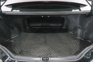 Седан Toyota Camry 2012 года, 1459000 рублей, Красноярск