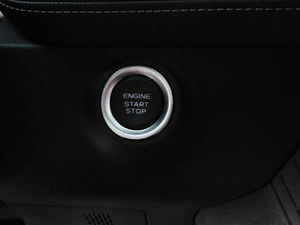 Внедорожник Geely Cityray 2026 года, 2849000 рублей, Красный Пахарь