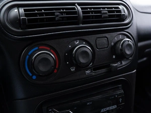 Внедорожник ВАЗ (LADA) Niva 2021 года, 1029000 рублей, Волгоград