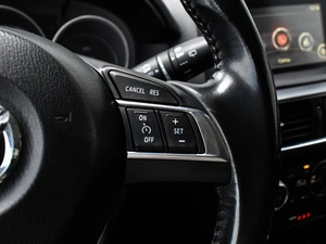 Внедорожник Mazda CX-5 2016 года, 2350000 рублей, Краснодар