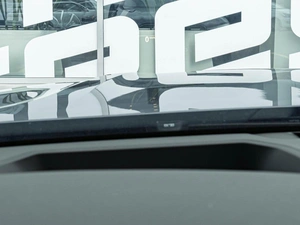 Седан BMW 7 серия 2021 года, 6570000 рублей, Краснодар