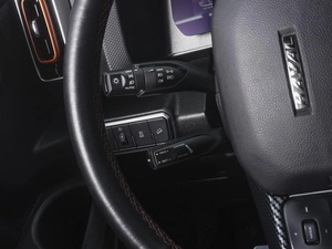 Внедорожник Haval Dargo X 2023 года, 2850000 рублей, Ростов-на-Дону