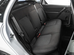 Седан ВАЗ (LADA) Granta 2025 года, 1079000 рублей, Тюмень