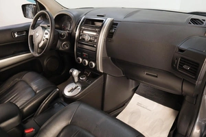 Внедорожник Nissan X-Trail 2011 года, 1349000 рублей, Челябинск