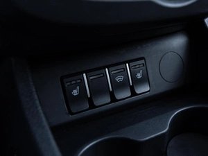 Универсал ВАЗ (LADA) Largus 2021 года, 1140000 рублей, Волгоград