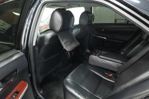 Седан Toyota Camry 2014 года, 2000000 рублей, Курск
