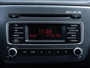 Хетчбэк Kia Rio 2015 года, 1069000 рублей, Нижний Новгород