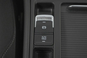 Хетчбэк Volkswagen Golf 2013 года, 1099000 рублей, Кемерово