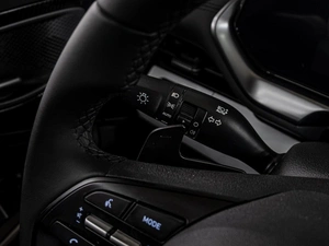 Седан Hyundai Lafesta 2025 года, 2920000 рублей, Краснодар