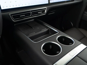 Внедорожник Li Auto L9 2023 года, 6087444 рублей, Москва