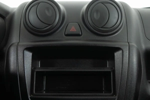 Седан ВАЗ (LADA) Granta 2012 года, 439000 рублей, Пермь