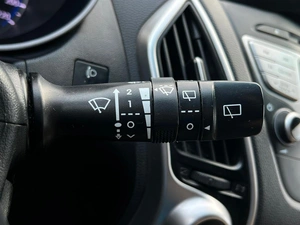 Внедорожник Hyundai ix35 2013 года, 1143000 рублей, Ижевск