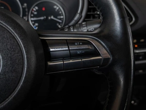 Внедорожник Mazda CX-30 2021 года, 2135000 рублей, Краснодар