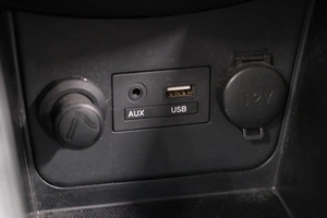 Седан Hyundai Solaris 2016 года, 1169000 рублей, Омск