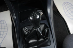 Седан Mitsubishi Lancer 2011 года, 1049000 рублей, Тюмень