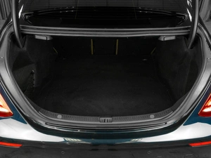 Седан Mercedes-benz E-класс 2016 года, 2899000 рублей, Тюмень