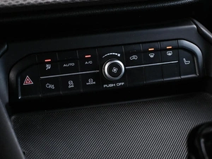 Внедорожник Haval F7 2023 года, 1884000 рублей, Кирилловка