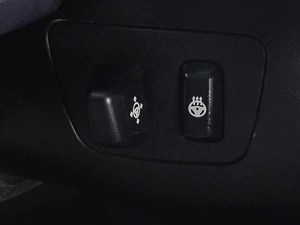 Внедорожник BMW X6 2018 года, 3739000 рублей, Аксай